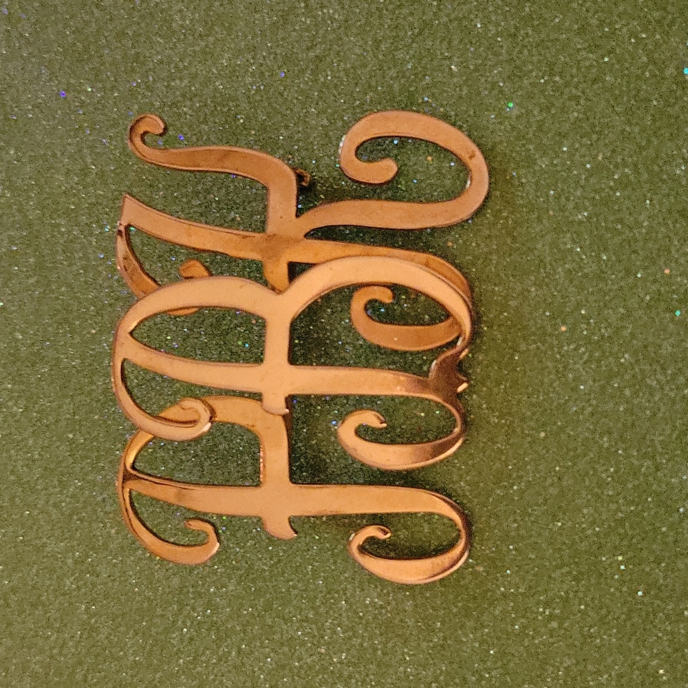 Brooch
